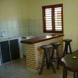  Gaia Apartments Fotos