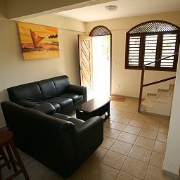 Chambre Gaia Apartments Fotos