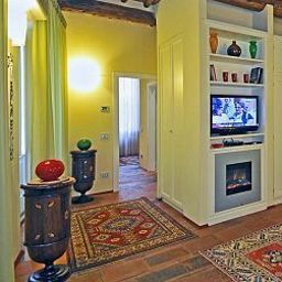 Suite Antica Residenza dell'Angelo