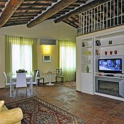 Suite Antica Residenza dell'Angelo