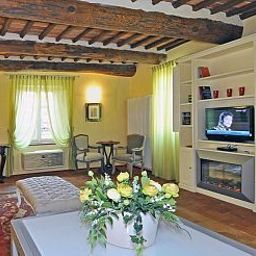 Suite Antica Residenza dell'Angelo