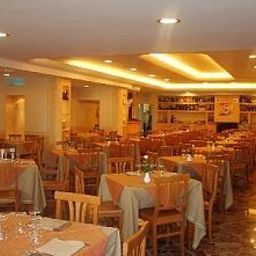 Restaurante Belvedere Fotos