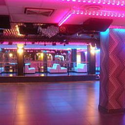 Zona Wellness Belvedere Fotos