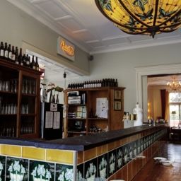  Villa Paulus Fotos