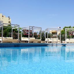 Lively Magaluf Adults Only Magaluf