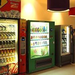  POP! Hotel Denpasar Teuku Umar
