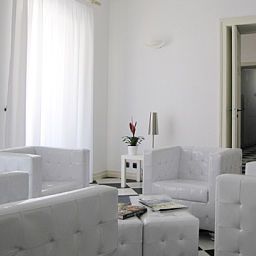 Hala CityBed