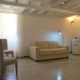 Suite CityBed