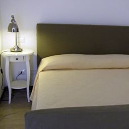 Suite CityBed