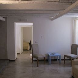 Suite CityBed
