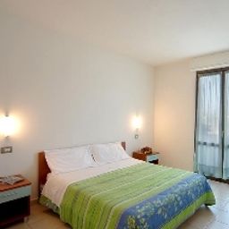 P&P Assisi Camere Bed & Breakfast Bastia Umbra PG