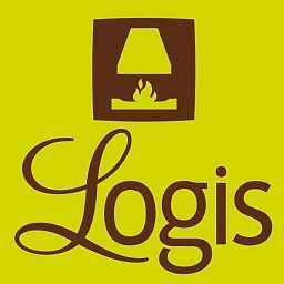 Certificat Hotel des Vosges Logis