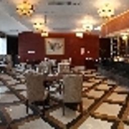 Restaurant Perfit