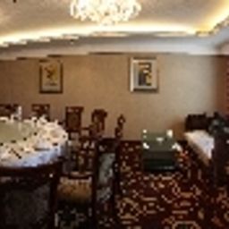 Restaurant Perfit