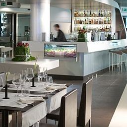 Restaurant Naitendì