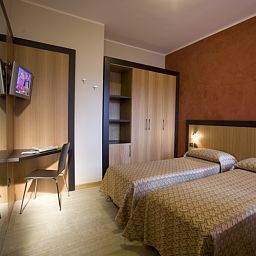 Room Naitendì