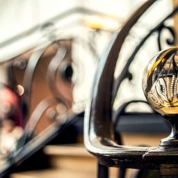 Mercure Lille Roubaix Grand Hotel Roubaix