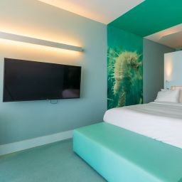 Split Radisson Blu Resort Split