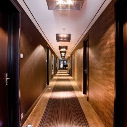 Savarin Hotel & Spa Hampshire Classic