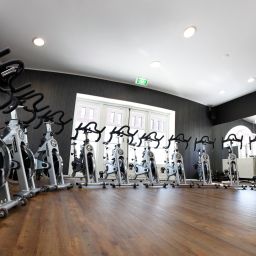  Savarin Hotel & Spa Hampshire Classic