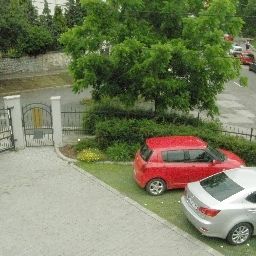 Promedicum Pension