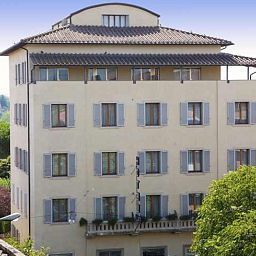 Italia Siena