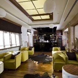 Bar Augustiniansky Dum Wellness & Spa Superior Fotos