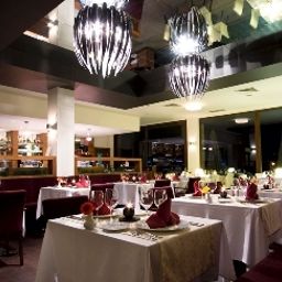 Restaurant Augustiniansky Dum Wellness & Spa Superior Fotos