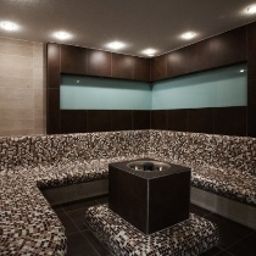 Wellness area Augustiniansky Dum Wellness & Spa Superior Fotos