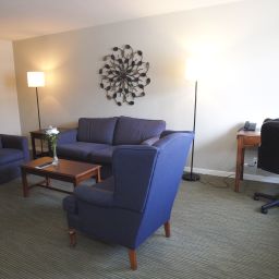 Hotel Dorval Beausejour Appts