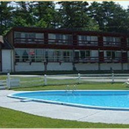 Hill Island Resort Gananoque