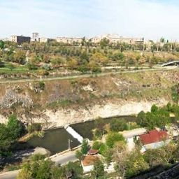 Vista Olympia