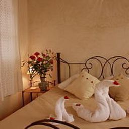 Riad Zelaka Essaouira
