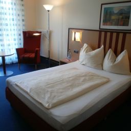  Apartments Aschheim