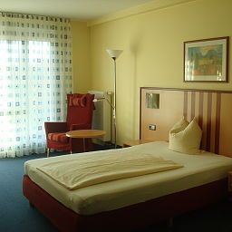  Apartments Aschheim