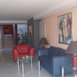 Hala Apartments Aschheim