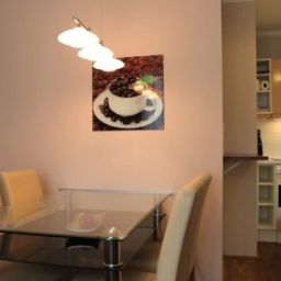  Vacha Vienna Apartment