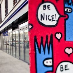  TRYP Berlin Mitte