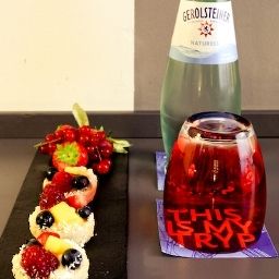  TRYP Berlin Mitte