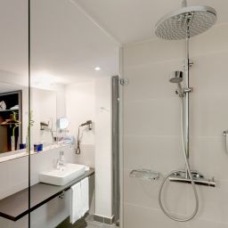 TRYP Berlin Mitte