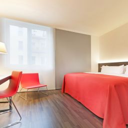  TRYP Berlin Mitte