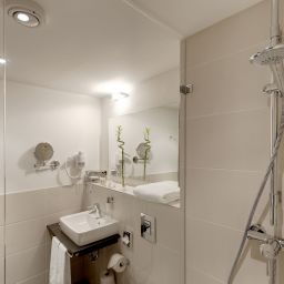  TRYP Berlin Mitte