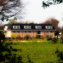 BEST WESTERN Hotel Scholtenhagen Haaksbergen 