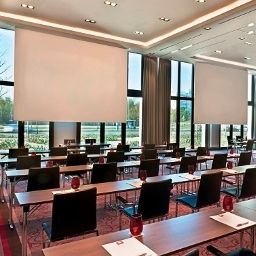  Leonardo Royal Munich