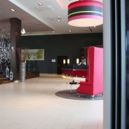  Leonardo Royal Munich
