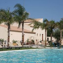 Pool Kalaonda Plemmirio Hotel Fotos