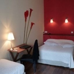 Room Des Arts