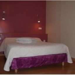 Room Des Arts