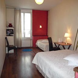 Room Des Arts