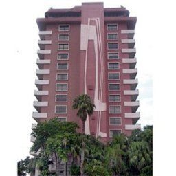 Pelican Executive Suites Miami Beach